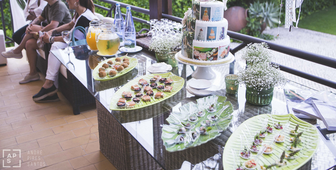 ilovebridespt apresentacao algarve